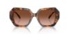 Picture of Michael Kors Sunglasses MK2232U