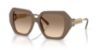 Picture of Michael Kors Sunglasses MK2232U
