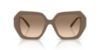 Picture of Michael Kors Sunglasses MK2232U