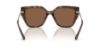 Picture of Michael Kors Sunglasses MK2231U