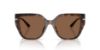 Picture of Michael Kors Sunglasses MK2231U