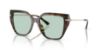 Picture of Michael Kors Sunglasses MK2231U