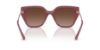 Picture of Michael Kors Sunglasses MK2231U