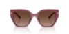 Picture of Michael Kors Sunglasses MK2231U