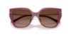 Picture of Michael Kors Sunglasses MK2231U
