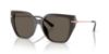 Picture of Michael Kors Sunglasses MK2231U