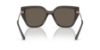 Picture of Michael Kors Sunglasses MK2231U