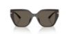 Picture of Michael Kors Sunglasses MK2231U