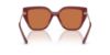 Picture of Michael Kors Sunglasses MK2231U