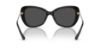 Picture of Michael Kors Sunglasses MK2230U