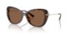 Picture of Michael Kors Sunglasses MK2230U
