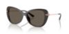 Picture of Michael Kors Sunglasses MK2230U