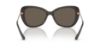 Picture of Michael Kors Sunglasses MK2230U