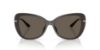 Picture of Michael Kors Sunglasses MK2230U