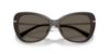 Picture of Michael Kors Sunglasses MK2230U
