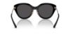 Picture of Michael Kors Sunglasses MK2229D