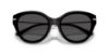 Picture of Michael Kors Sunglasses MK2229D