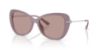 Picture of Michael Kors Sunglasses MK2230U