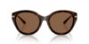 Picture of Michael Kors Sunglasses MK2229D