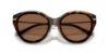 Picture of Michael Kors Sunglasses MK2229D