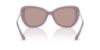 Picture of Michael Kors Sunglasses MK2230U