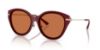 Picture of Michael Kors Sunglasses MK2229D