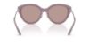 Picture of Michael Kors Sunglasses MK2229D