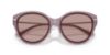 Picture of Michael Kors Sunglasses MK2229D