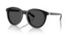 Picture of Michael Kors Sunglasses MK2227