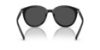Picture of Michael Kors Sunglasses MK2227