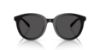 Picture of Michael Kors Sunglasses MK2227