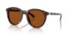 Picture of Michael Kors Sunglasses MK2227