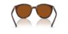 Picture of Michael Kors Sunglasses MK2227