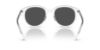 Picture of Michael Kors Sunglasses MK2227