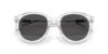 Picture of Michael Kors Sunglasses MK2227