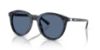 Picture of Michael Kors Sunglasses MK2227
