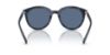 Picture of Michael Kors Sunglasses MK2227