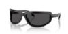 Picture of Michael Kors Sunglasses MK2226