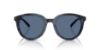 Picture of Michael Kors Sunglasses MK2227