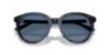 Picture of Michael Kors Sunglasses MK2227