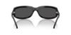 Picture of Michael Kors Sunglasses MK2226