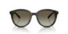 Picture of Michael Kors Sunglasses MK2227