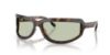 Picture of Michael Kors Sunglasses MK2226