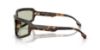 Picture of Michael Kors Sunglasses MK2226