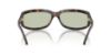 Picture of Michael Kors Sunglasses MK2226