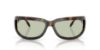 Picture of Michael Kors Sunglasses MK2226