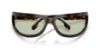 Picture of Michael Kors Sunglasses MK2226
