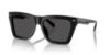 Picture of Michael Kors Sunglasses MK2225U