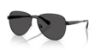 Picture of Michael Kors Sunglasses MK1160