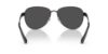 Picture of Michael Kors Sunglasses MK1160